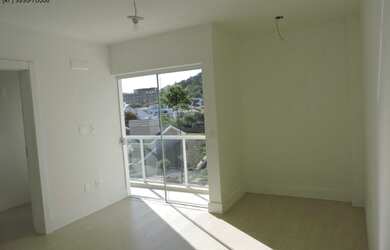 Imagem 7: CASA RESIDENCIAL em Balneário Camboriú - SC, Praia dos Amores