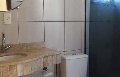 Imagem 15: APARTAMENTO RESIDENCIAL em SALVADOR - BA, PRAIA DO FLAMENGO