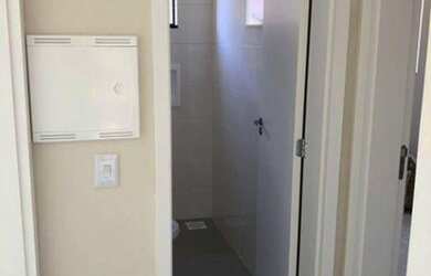 Imagem 15: Apartamento Garden à venda, 40 m² por R$ 190.000,00 - São Marcos -...