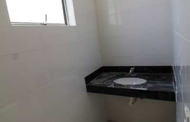 Imagem 13: Cobertura em Brasiléia - Betim