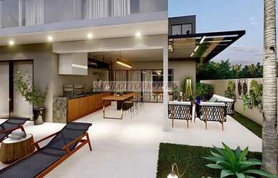 Imagem 3: Casa em Condomínio para Venda em Atibaia, Loteamento Granville Atibaia,...