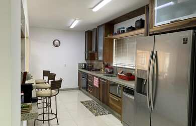 Imagem 7: Blumenau - Padrão - Garcia