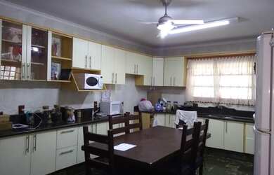 Imagem 12: Chacara aluga-se 750.00por dia ,festas , reuniões