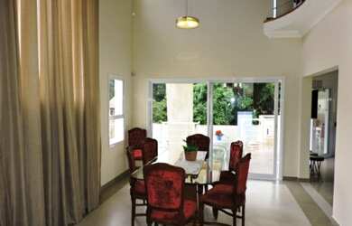 Imagem 13: Permuta: Interesse até 800 mil na Granja Viana ou Butantã