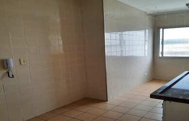 Imagem 4: São Paulo - Apartamento Padrão - Lauzane Paulista