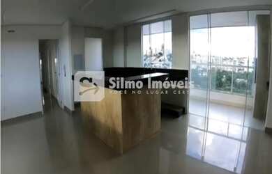 Imagem 6: Venda Apartamento TUBALINA