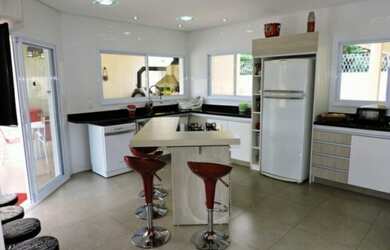 Imagem 16: Permuta: Interesse até 800 mil na Granja Viana ou Butantã