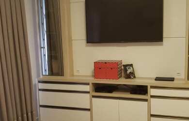 Imagem 13: Incrível casa alto padrão a venda no São Pedro