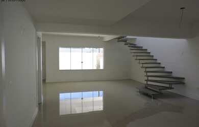 Imagem 6: CASA RESIDENCIAL em Balneário Camboriú - SC, Praia dos Amores