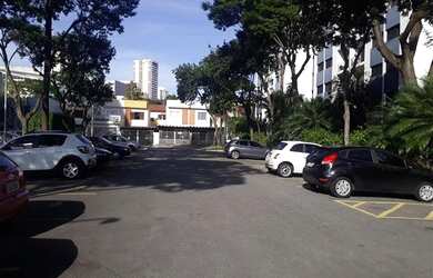 Imagem 16: São Paulo - Apartamento Padrão - Lauzane Paulista