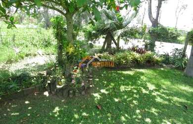 Imagem 16: Casa para comprar Village Dunas I Balneário Gaivota