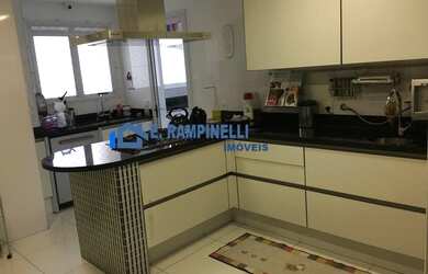 Imagem 13: MARAVILHOSO APTO. NA VL. LEOPOLDINA SKY HOUSE VENDE OU ALUGA