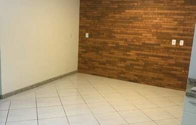 Imagem 11: Casa de Alvenaria