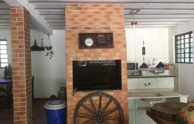 Imagem 6: Chacara a venda Chácara com venda por R$1.200.000