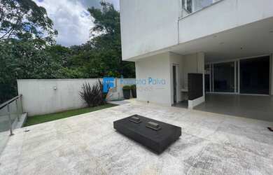 Imagem 15: Casa em Condomínio para Venda no bairro Condomínio Hills I II, localizado na cidade de Aru