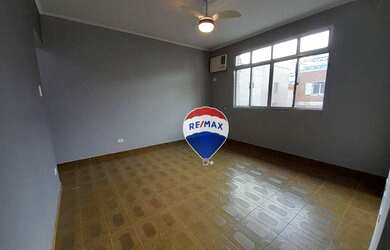 Imagem 12: LINDO APARTAMENTO A 100m DA PRAIA DO BOQUEIRÃO, NA PRAIA GRANDE