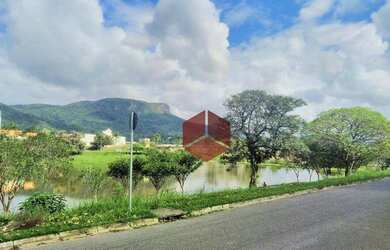 Imagem 5: Terreno à venda, 467 m² por R$ 749.000,00 - Pedra Branca - Palhoça/SC