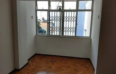 Imagem 2: Apartamento para á venda na vila laura, salvador, ba