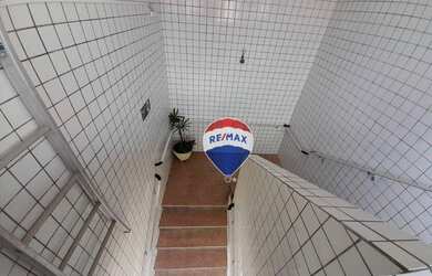 Imagem 6: LINDO APARTAMENTO A 100m DA PRAIA DO BOQUEIRÃO, NA PRAIA GRANDE