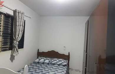 Imagem 14: LONDRINA - Casa Padrão - Residencial Vila Romana