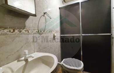 Imagem 11: Casa para Venda em Fazenda Rio Grande, Iguaçu, 2 dormitórios, 1 banheiro, 1 vaga