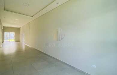 Imagem 7: Casa em Balneário Brejatuba - Guaratuba, PR