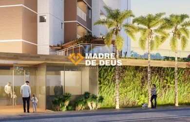 Imagem 11: FORTALEZA - Padrão - Aldeota