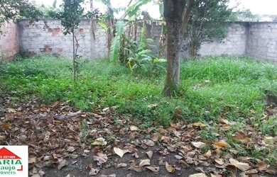 Imagem 6: Alugo casa em Maricá. 360m² de Área, 2 Vagas na garageme3 Dormitórios