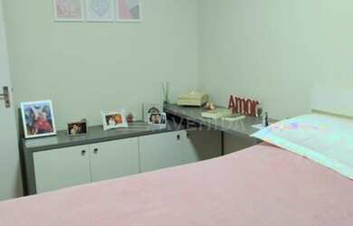 Imagem 9: LONDRINA - Apartamento Padrão - SAO PAULO II