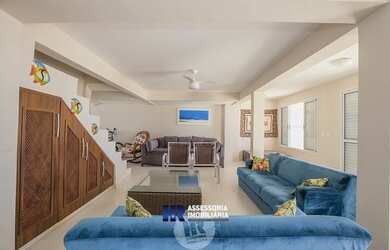 Imagem 3: Matinhos - Casa Padrão - Betaras