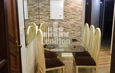 Imagem 4: Apartamento para Venda em Santo André, Jardim Bela Vista, 2 dormitórios,...