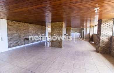 Imagem 13: Venda Apartamento 3 quartos Brotas Salvador