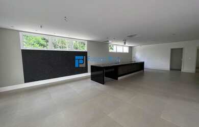 Imagem 13: Casa em Condomínio para Venda no bairro Condomínio Hills I II, localizado na cidade de Aru