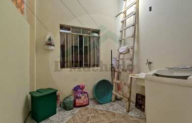 Imagem 16: Casa para Venda em Fazenda Rio Grande, Iguaçu, 2 dormitórios, 1 banheiro, 1 vaga