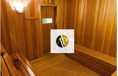 Imagem 14: Apartamento com 3 dormitórios à venda, 91 m² por R$ 1.099.000,00 -...