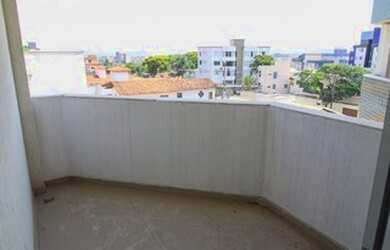 Imagem 4: Cobertura em Brasiléia - Betim