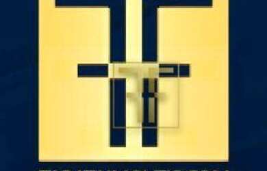 Imagem 12: Fazenda 254 Alqueires Mundo Novo, GO