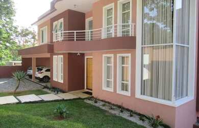 Imagem 6: Permuta: Interesse até 800 mil na Granja Viana ou Butantã