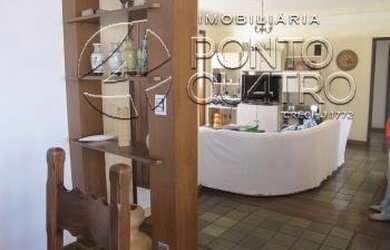 Imagem 5: SALVADOR - Apartamento Padrão - Jardim Apipema