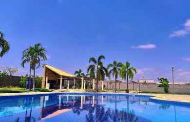 Imagem 2: Lote/Terreno para venda com 542 metros quadrados em Aeroporto - Juazeiro...