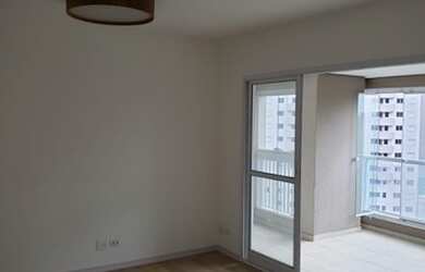 Imagem: O apartamento possui 3 Dormitórios, 3 Banheiros, 2 Vagas na