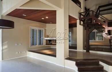 Imagem 11: XANGRI-Lá - Casa Padrão - Atlântida