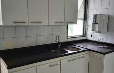 Imagem 16: Apartamento para Venda em Salvador/BA