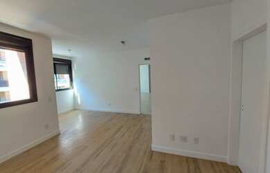 Imagem 13: Venda Apartamento duplex 4 suítes 3 vagas