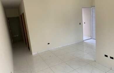 Imagem 16: Casa à venda, 56 m² por R$ 174.900,00 - Jardim Santo André - Londrina/PR