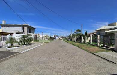 Imagem 2: Arroio do Sal/RS - Terreno Padrão - Arroio do Sal Sul
