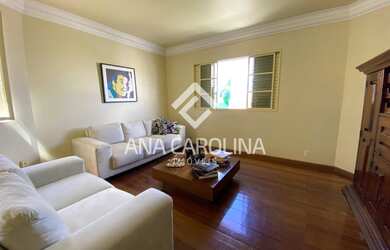 Imagem: Excelente apartamento no bairro São José