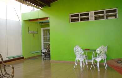 Imagem 5: Casa para venda, Tambauzinho, João Pessoa - 23141