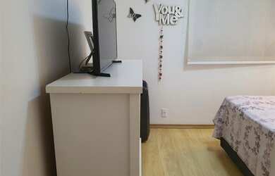 Imagem 10: São Paulo - Apartamento Padrão - Lauzane Paulista