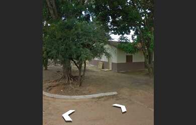 Imagem 2: lote vila oliveira asfalto agua e esgoto